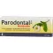 PARODONTAL Munnsalve, 20 g