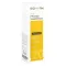 BIO-H-TIN Pleiesjampo, 200 ml