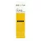 BIO-H-TIN Pleiesjampo, 200 ml