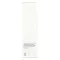 BIO-H-TIN Pleiesjampo, 200 ml