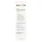 BIO-H-TIN Pleiesjampo, 200 ml