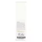 BIO-H-TIN Pleiesjampo, 200 ml