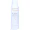 AVENE Termisk vannspray, 150 ml