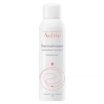 AVENE Termisk vannspray, 150 ml AVENE Termisk vannspray, 150 ml