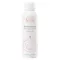 AVENE Termisk vannspray, 150 ml