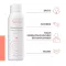 AVENE Termisk vannspray, 150 ml