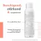 AVENE Termisk vannspray, 150 ml