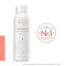 AVENE Termisk vannspray, 150 ml