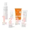 AVENE Termisk vannspray, 150 ml