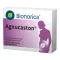 AGNUCASTON Filmdrasjerte tabletter, 30 stk