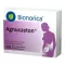 AGNUCASTON Filmdrasjerte tabletter, 60 stk