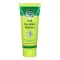 ALLGÄUER LATSCHENK. Foot Pampering Balm, 100 ml