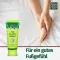 ALLGÄUER LATSCHENK. Foot Pampering Balm, 100 ml