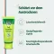ALLGÄUER LATSCHENK. Foot Pampering Balm, 100 ml
