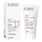 EUBOS TROCKENE Skin Urea 5 % håndkrem, 75 ml