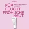 EUBOS TROCKENE Skin Urea 5 % håndkrem, 75 ml