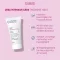 EUBOS TROCKENE Skin Urea 5 % håndkrem, 75 ml