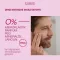 EUBOS TROCKENE Skin Urea 5 % håndkrem, 75 ml