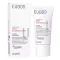 EUBOS TROCKENE Skin Urea 5 % nattkrem, 50 ml