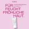 EUBOS TROCKENE Skin Urea 5 % nattkrem, 50 ml