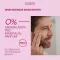 EUBOS TROCKENE Skin Urea 5 % nattkrem, 50 ml