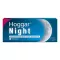HOGGAR Nattabletter, 20 stk