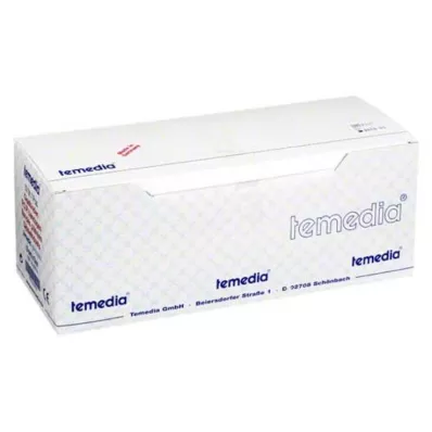 GIPSBINDE Temedia spesial 8 cmx3 m, 10 stk GIPSBINDE Temedia spesial 8 cmx3 m, 10 stk