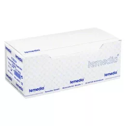 GIPSBINDE Temedia spesial 10 cmx3 m, 10 stk