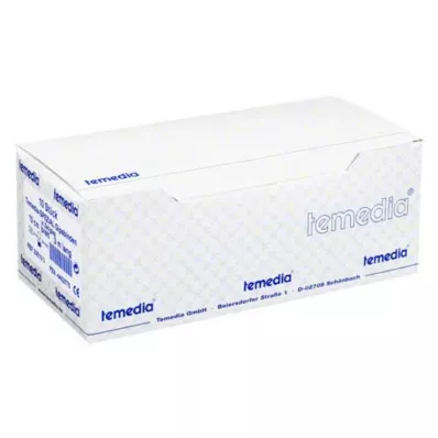 GIPSBINDE Temedia spesial 10 cmx3 m, 10 stk