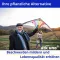 PROSTESS uno myke kapsler, 50 stk