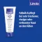 LINOLA Fotmelk, 100 ml