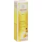 WELEDA Calendula ansiktskrem, 10 ml