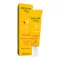 WELEDA Calendula ansiktskrem, 10 ml
