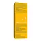 WELEDA Calendula ansiktskrem, 50 ml