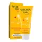WELEDA Calendula ansiktskrem, 50 ml