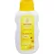 WELEDA Calendula Care Oil uten parfyme, 200 ml