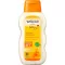 WELEDA Calendula Care Oil uten parfyme, 200 ml