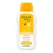 WELEDA Calendula Care Oil uten parfyme, 200 ml