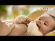 Video om Weleda Calendula pleieolje, 200 ml