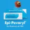 EPI PEVARYL P.v. poseoppløsning, 6X10 g