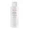AVENE Mild øyesminkefjerner, gel, 125 ml