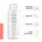 AVENE Mild øyesminkefjerner, gel, 125 ml