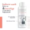 AVENE Mild øyesminkefjerner, gel, 125 ml