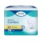 TENA COMFORT ekstra maler, 40 stk