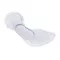 TENA COMFORT ekstra maler, 40 stk
