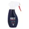 NOBITE Sprayflaske for klær, 200 ml