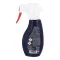 NOBITE Sprayflaske for klær, 200 ml