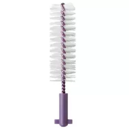 CURAPROX CPS 28 Interdentalb.fiolett, 5 stk