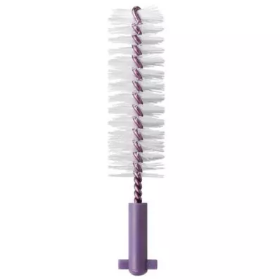 CURAPROX CPS 28 Interdentalb.fiolett, 5 stk CURAPROX CPS 28 Interdentalb.fiolett, 5 stk
