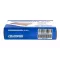 HOLZMUNDSPATEL 15 cm, 100 stk